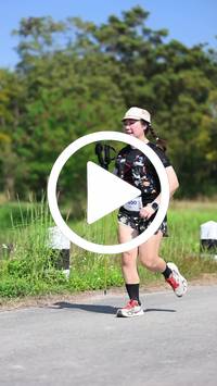 BIB:  <button type="button" onclick="openModal(27575978)" class="btn btn-primary btn-sm float-right" data-toggle="modal" data-target=".modal-high-quality">
                <i class="fa fa-download"></i> Download
                </button>